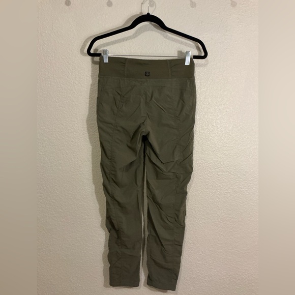 Prana Koen Pant Size XS - Picture 8 of 13